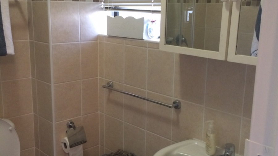 2 Bedroom Property for Sale in Die Bult North West